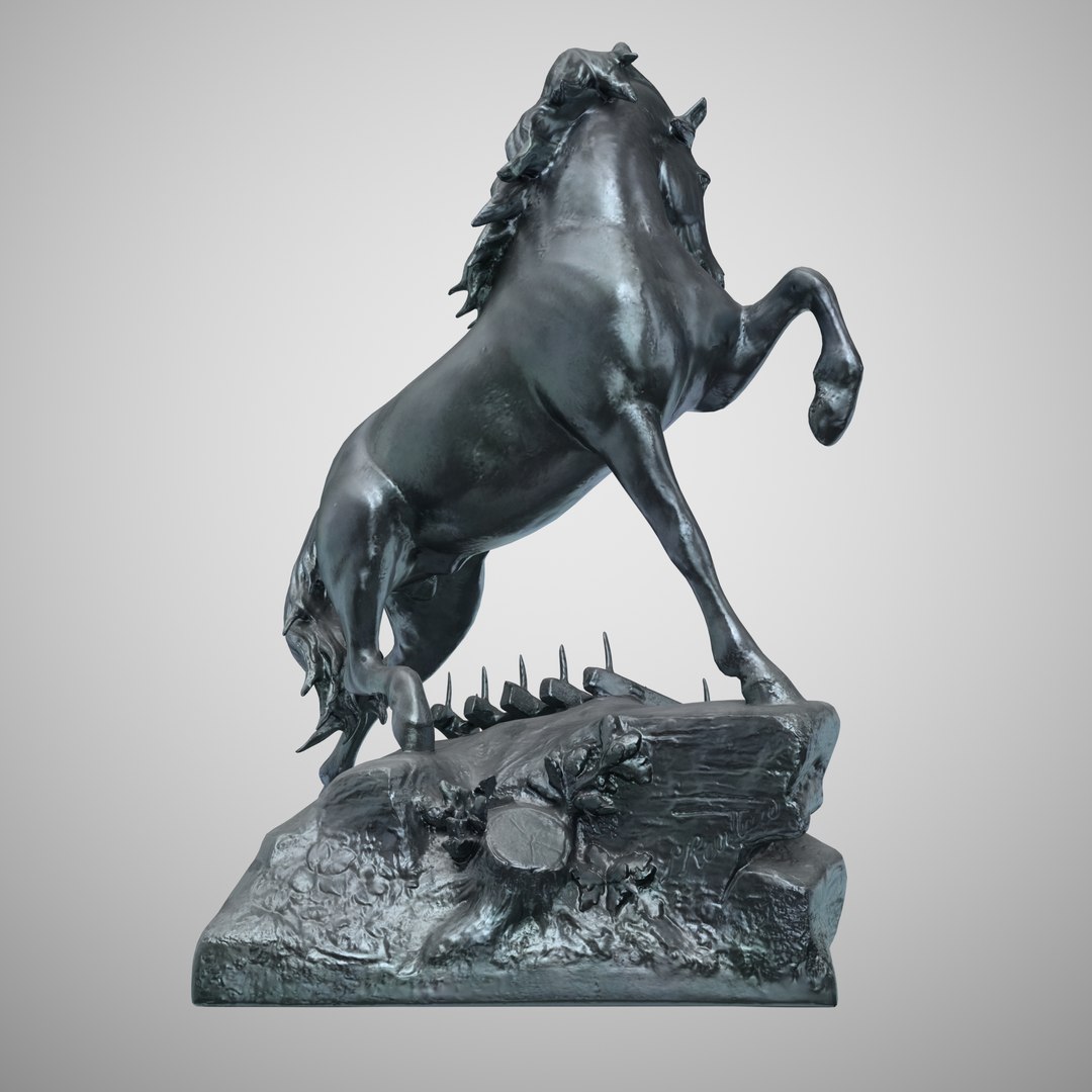 3D Horse And The Harrow Bronze https://p.turbosquid.com/ts-thumb/Mx/uNz5fr/1l/render_04/jpg/1638914448/1920x1080/fit_q87/d9ed7d8d0827cb46d33d5b236654e13265c3df49/render_04.jpg