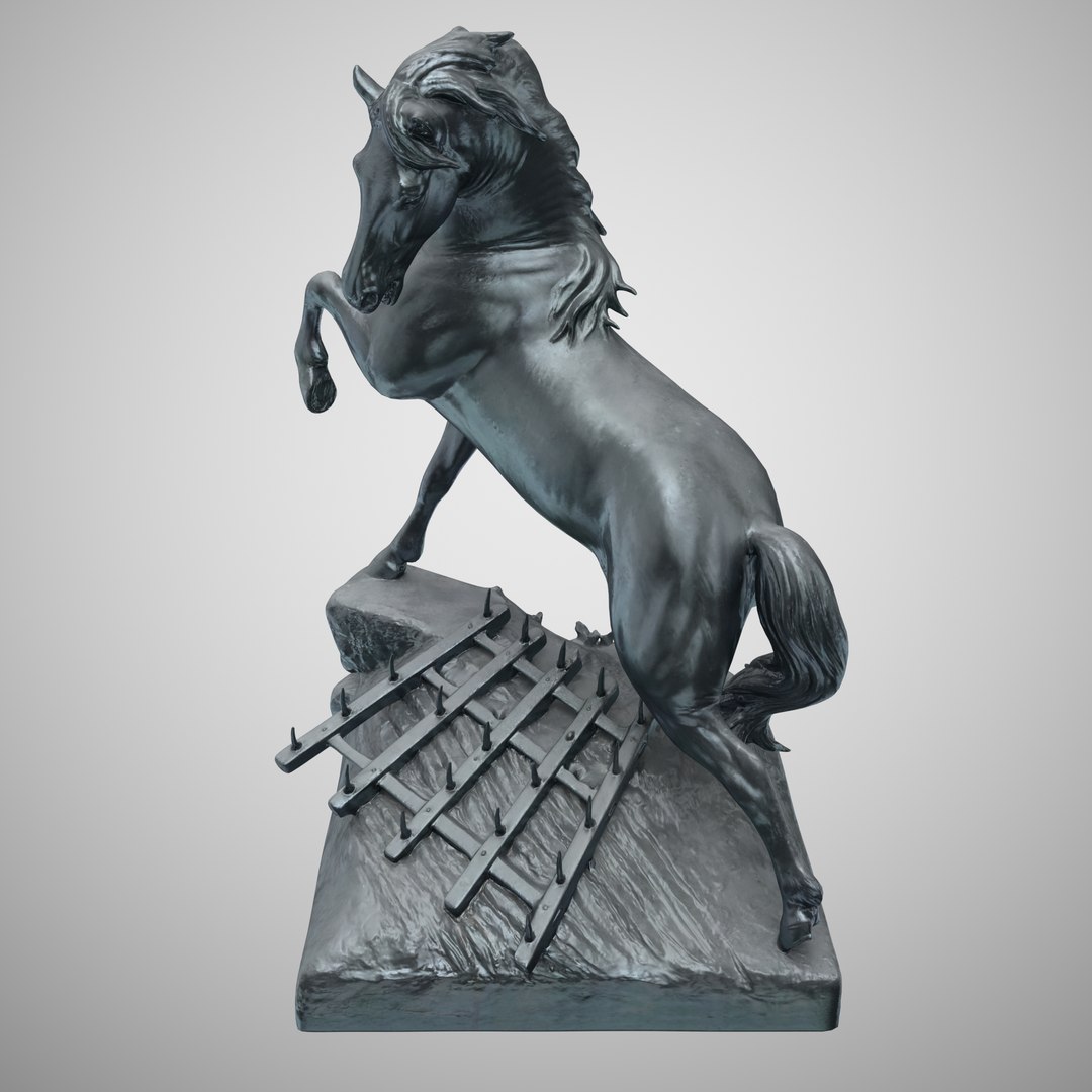 3D Horse And The Harrow Bronze https://p.turbosquid.com/ts-thumb/Mx/uNz5fr/Cx/render_08/jpg/1638914465/1920x1080/fit_q87/d7cdb3ce559ca97a37f2d41fabc7cbb3c80bf2ac/render_08.jpg