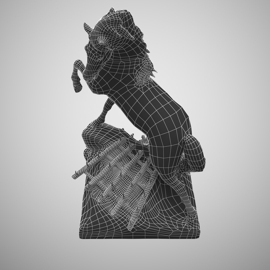 3D Horse And The Harrow Bronze https://p.turbosquid.com/ts-thumb/Mx/uNz5fr/D9/wireframe_05/jpg/1638914475/1920x1080/fit_q87/63d29ef94264baaf72ca8790d43b8bf87d3bda62/wireframe_05.jpg