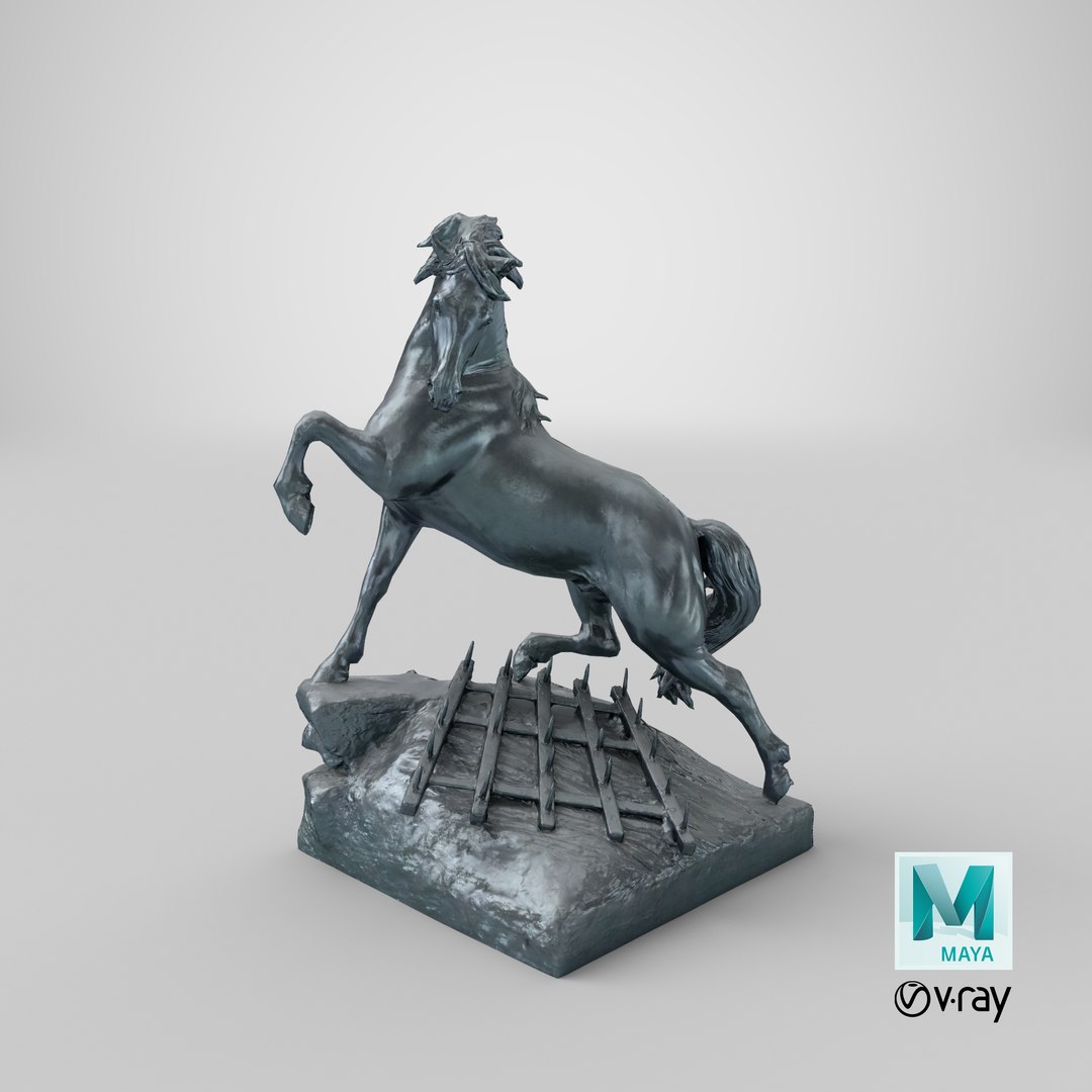3D Horse And The Harrow Bronze https://p.turbosquid.com/ts-thumb/Mx/uNz5fr/H5/stemcell_maya_vray_render/png/1639205531/1920x1080/fit_q87/326aa219c676380b088d25249c8f623d1e73408b/stemcell_maya_vray_render.jpg