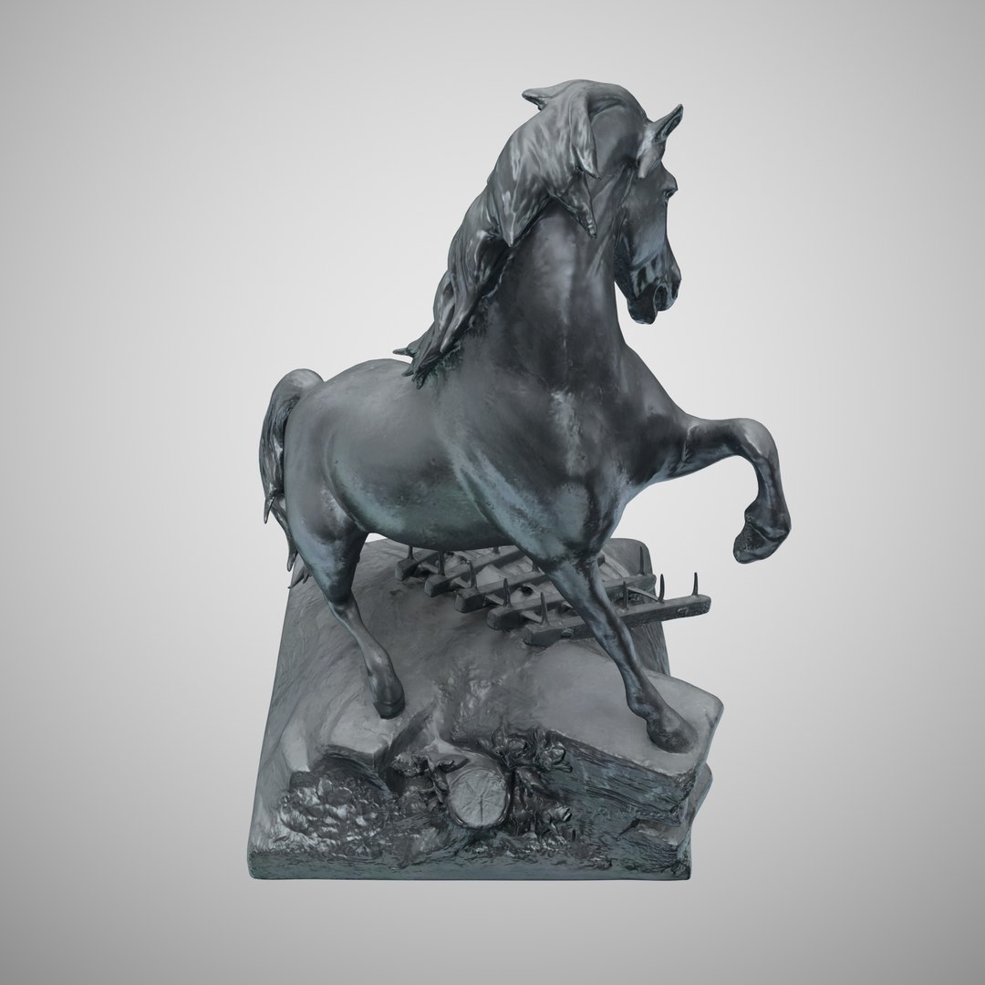 3D Horse And The Harrow Bronze https://p.turbosquid.com/ts-thumb/Mx/uNz5fr/il/render_09/jpg/1638914452/1920x1080/fit_q87/402fe0a8e83427dc94db9363196ed0227be9abe0/render_09.jpg