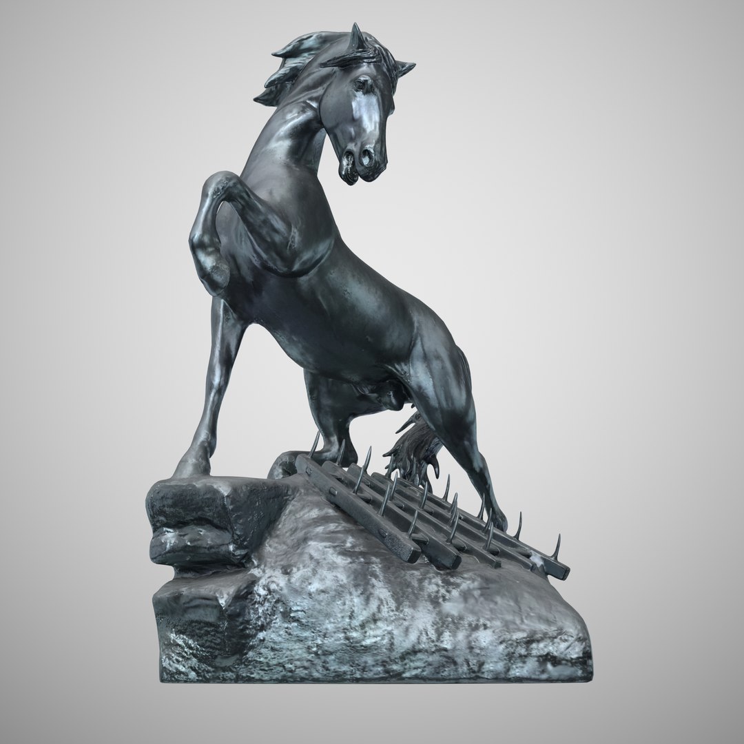 3D Horse And The Harrow Bronze https://p.turbosquid.com/ts-thumb/Mx/uNz5fr/ko/render_02/jpg/1638914438/1920x1080/fit_q87/4db772a54aeeae8ca0951c9c15ff70206bbbc53d/render_02.jpg