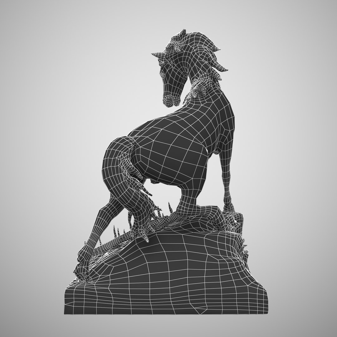 3D Horse And The Harrow Bronze https://p.turbosquid.com/ts-thumb/Mx/uNz5fr/mD/wireframe_04/jpg/1638914468/1920x1080/fit_q87/bae9458e34d85b83206e787620947fe4e8cc14f3/wireframe_04.jpg