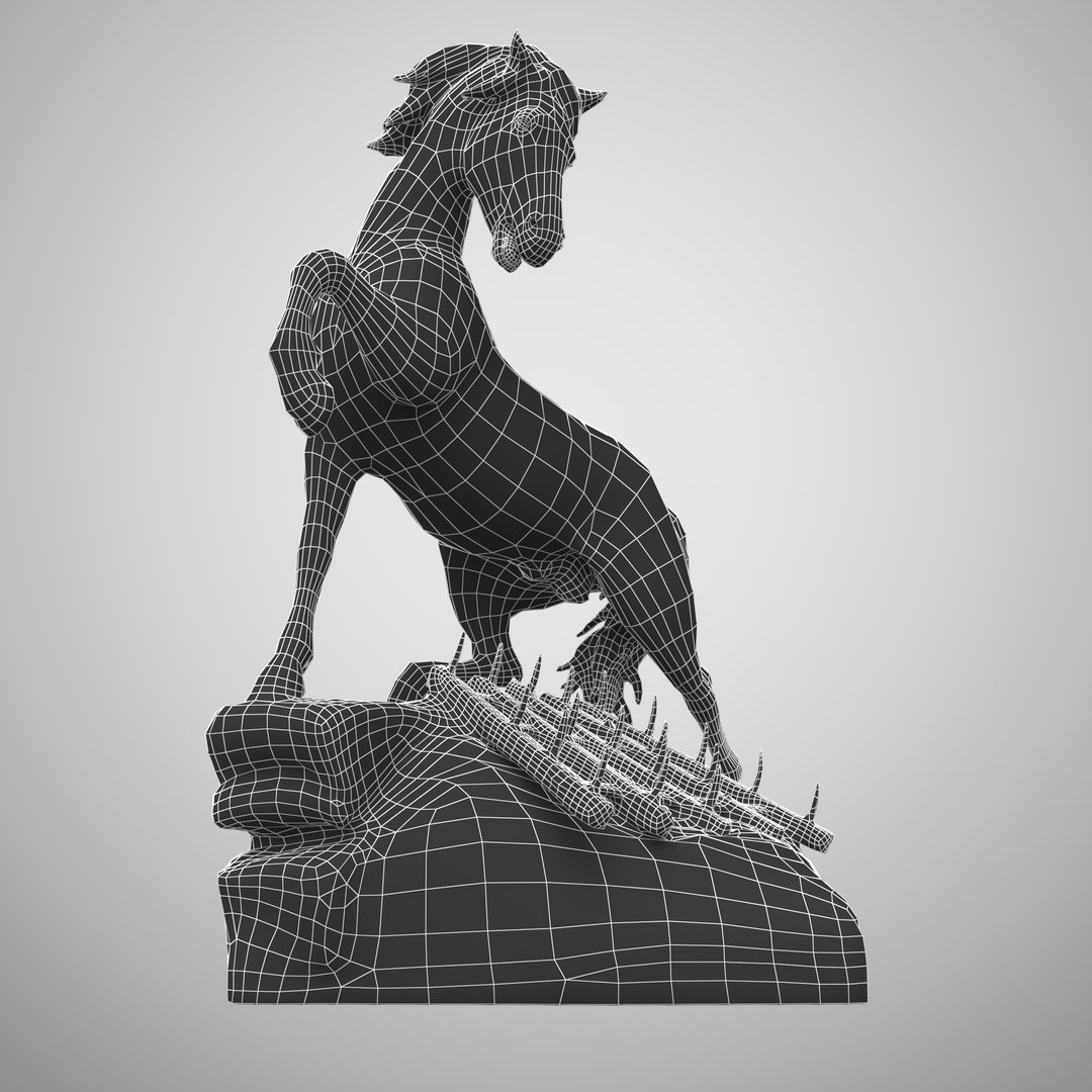 3D Horse And The Harrow Bronze https://p.turbosquid.com/ts-thumb/Mx/uNz5fr/nc/wireframe_02/jpg/1638914456/1920x1080/fit_q87/c1442b718dae8dca8bd7b1b0b6e6a6e1c512d026/wireframe_02.jpg