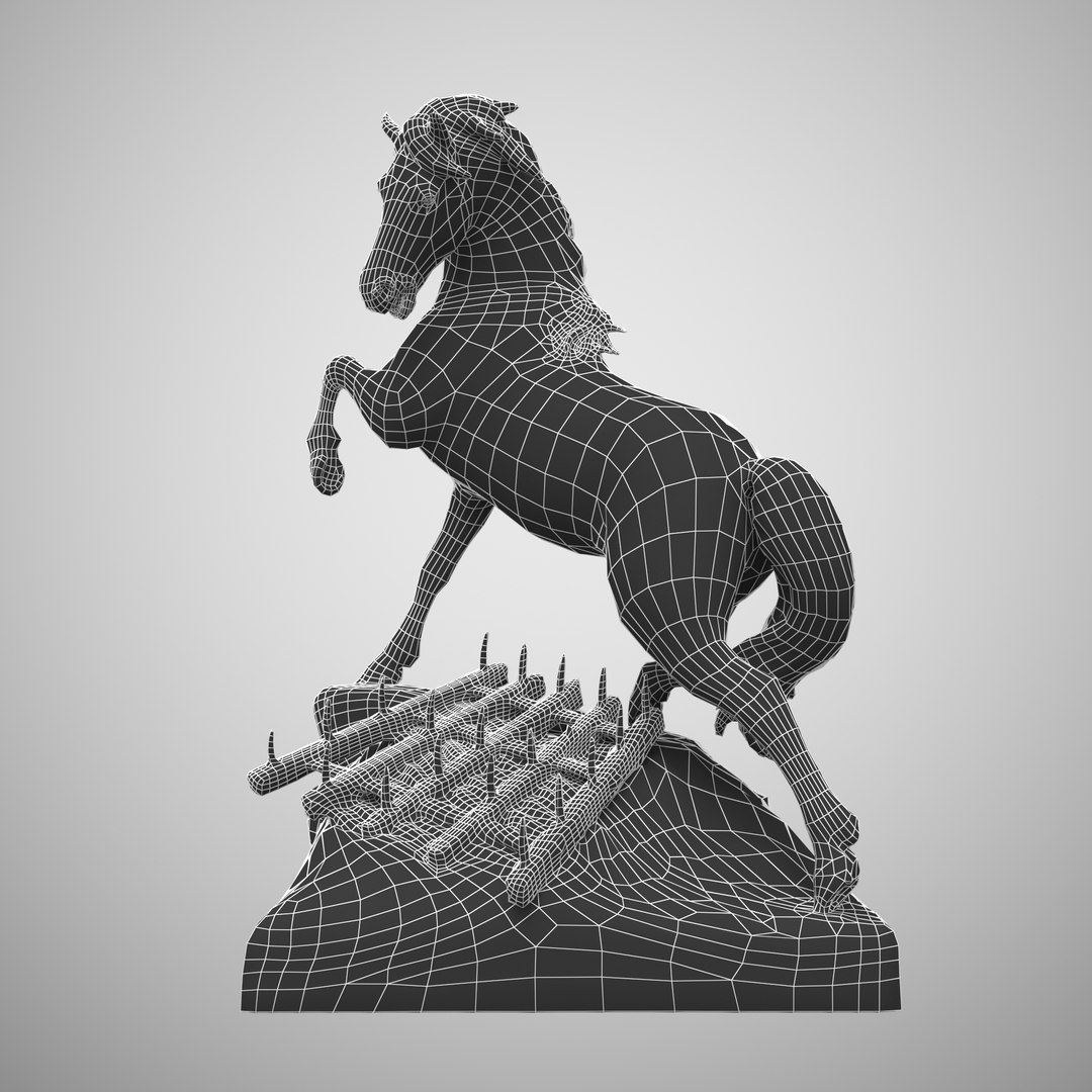 3D Horse And The Harrow Bronze https://p.turbosquid.com/ts-thumb/Mx/uNz5fr/s8/wireframe_01/jpg/1638914474/1920x1080/fit_q87/ab001bc2f0b8c4f57fc5a43dfb61e11a0ad9f405/wireframe_01.jpg