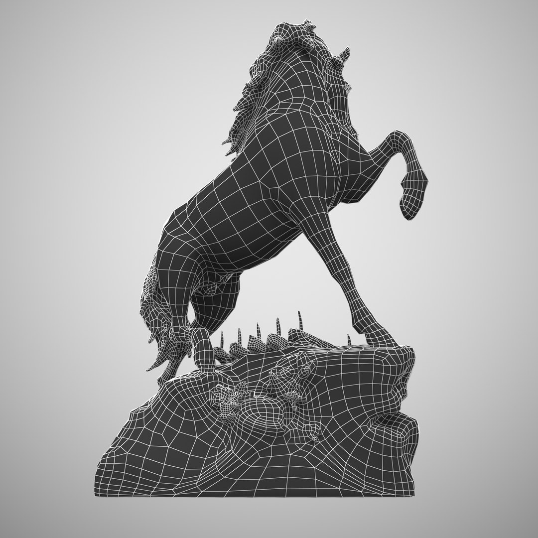3D Horse And The Harrow Bronze https://p.turbosquid.com/ts-thumb/Mx/uNz5fr/tU/wireframe_03/jpg/1638914478/1920x1080/fit_q87/bc07ffd0ede9ff0c044a6341ea54d11b9e6dd9fc/wireframe_03.jpg