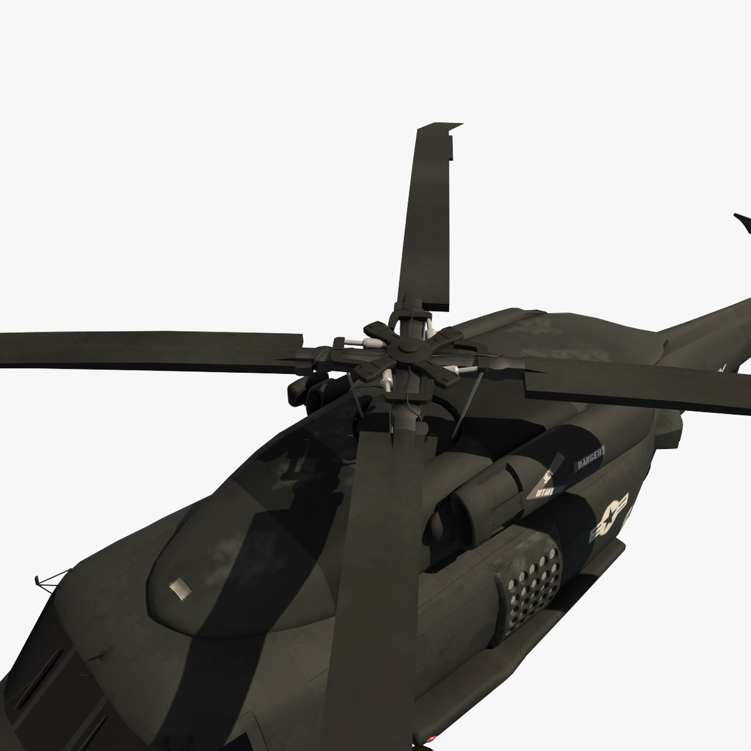 max blackhawk uh-60 sikosky https://p.turbosquid.com/ts-thumb/My/1d408W/C9iaD9Dd/blackhawk04/jpg/1353256638/1920x1080/fit_q87/5710be269046f8c13a2eb9146880ff403dbfb92f/blackhawk04.jpg