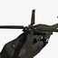 Sikorsky UH-60 Black Hawk