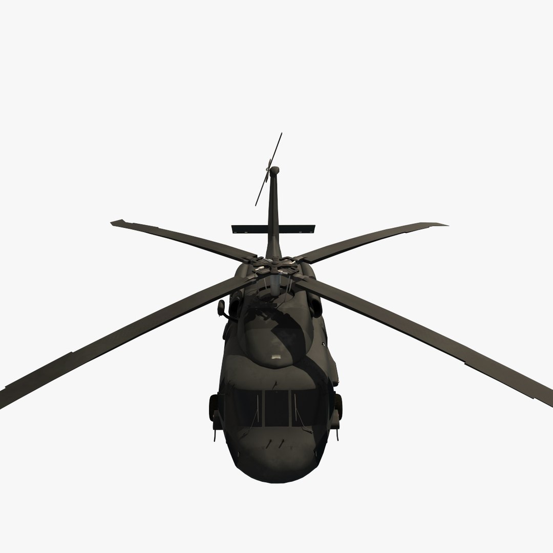 max blackhawk uh-60 sikosky https://p.turbosquid.com/ts-thumb/My/1d408W/DqXyAxrl/blackhawk05/jpg/1353257384/1920x1080/fit_q87/06f1715c73166798841cbb87cf9caaf6763146d0/blackhawk05.jpg