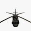 Sikorsky UH-60 Black Hawk
