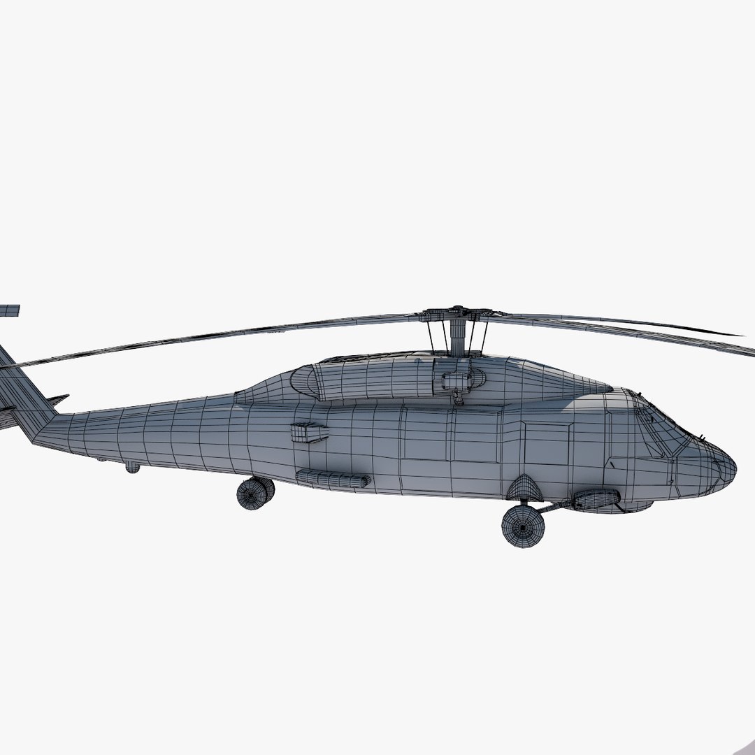 max blackhawk uh-60 sikosky https://p.turbosquid.com/ts-thumb/My/1d408W/QlkyVHXU/seahawk_wire03/jpg/1353163663/1920x1080/fit_q87/bf2afb64fa349fa3bcde45b16fae20bb71406483/seahawk_wire03.jpg
