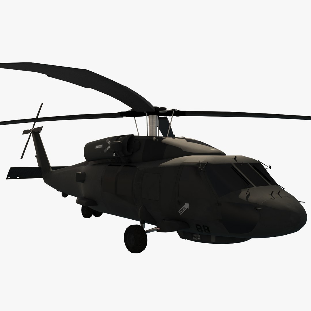 max blackhawk uh-60 sikosky https://p.turbosquid.com/ts-thumb/My/1d408W/UpXkk1fP/blackhawk02/jpg/1353253118/1920x1080/fit_q87/c00319c5b5717f02abf0505385f773d75f197fec/blackhawk02.jpg