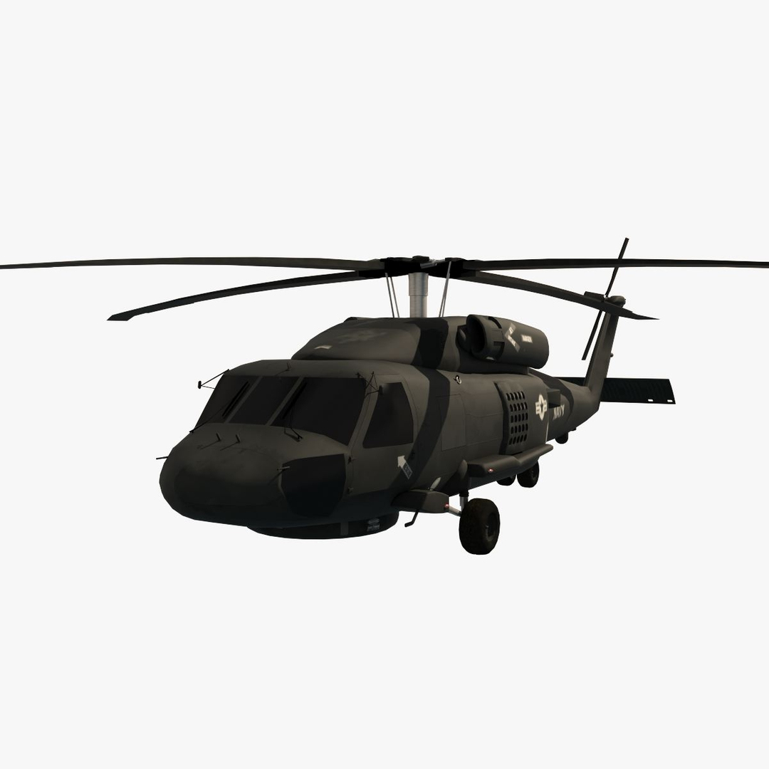 max blackhawk uh-60 sikosky https://p.turbosquid.com/ts-thumb/My/1d408W/c5tNGQtR/360/jpg/1353245051/1920x1080/turn_fit_q99/0a817e3da6353ea94b78def853b32278294e8ae0/360-1.jpg