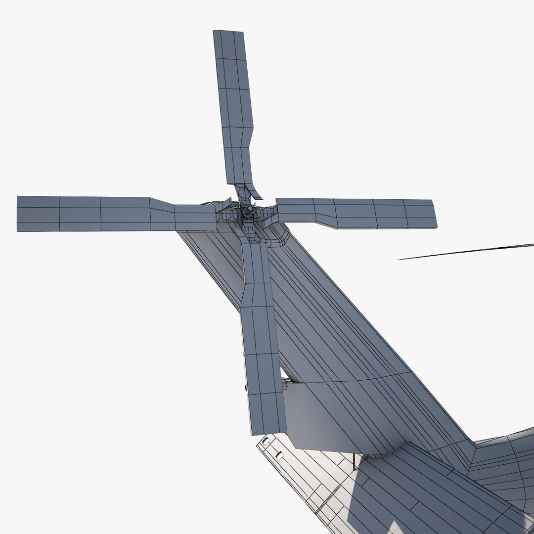 max blackhawk uh-60 sikosky https://p.turbosquid.com/ts-thumb/My/1d408W/fQTSAgHd/seahawk_wire04/jpg/1353163663/1920x1080/fit_q87/aac84be3780c9443dd6c0402e1874d0a7ddacdd4/seahawk_wire04.jpg