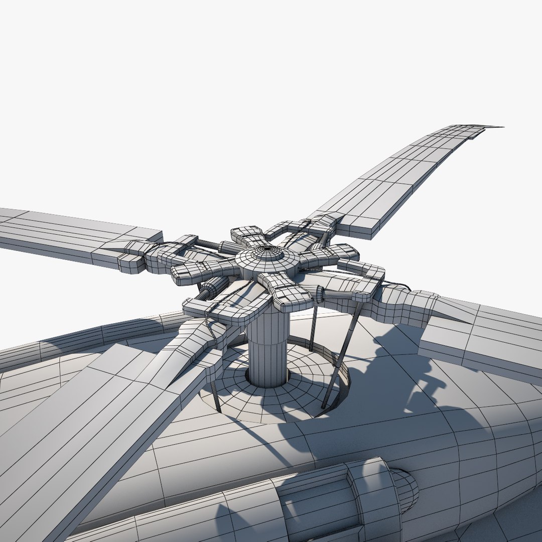 max blackhawk uh-60 sikosky https://p.turbosquid.com/ts-thumb/My/1d408W/pEngtwWD/seahawk_wire05/jpg/1353163663/1920x1080/fit_q87/2491aeb2b163e44397a2fe24462abbe472125f10/seahawk_wire05.jpg