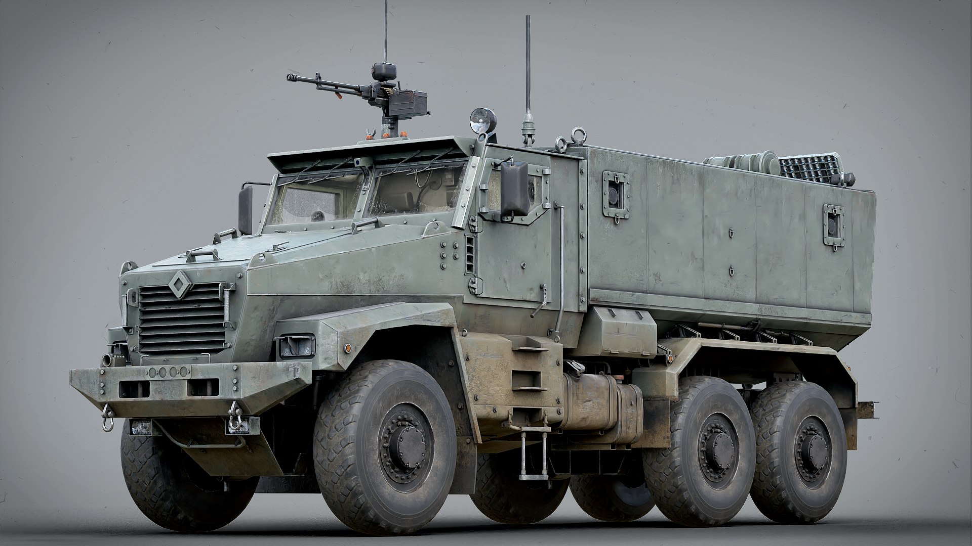 4 Armored Military Cars with Interior Realtime Pack 3D model https://p.turbosquid.com/ts-thumb/My/2eCAVc/27/ural01/png/1718611607/1920x1080/fit_q87/d98f42fa8c8e3dd1bbc6d55c681af2e6ad2a0f66/ural01.jpg