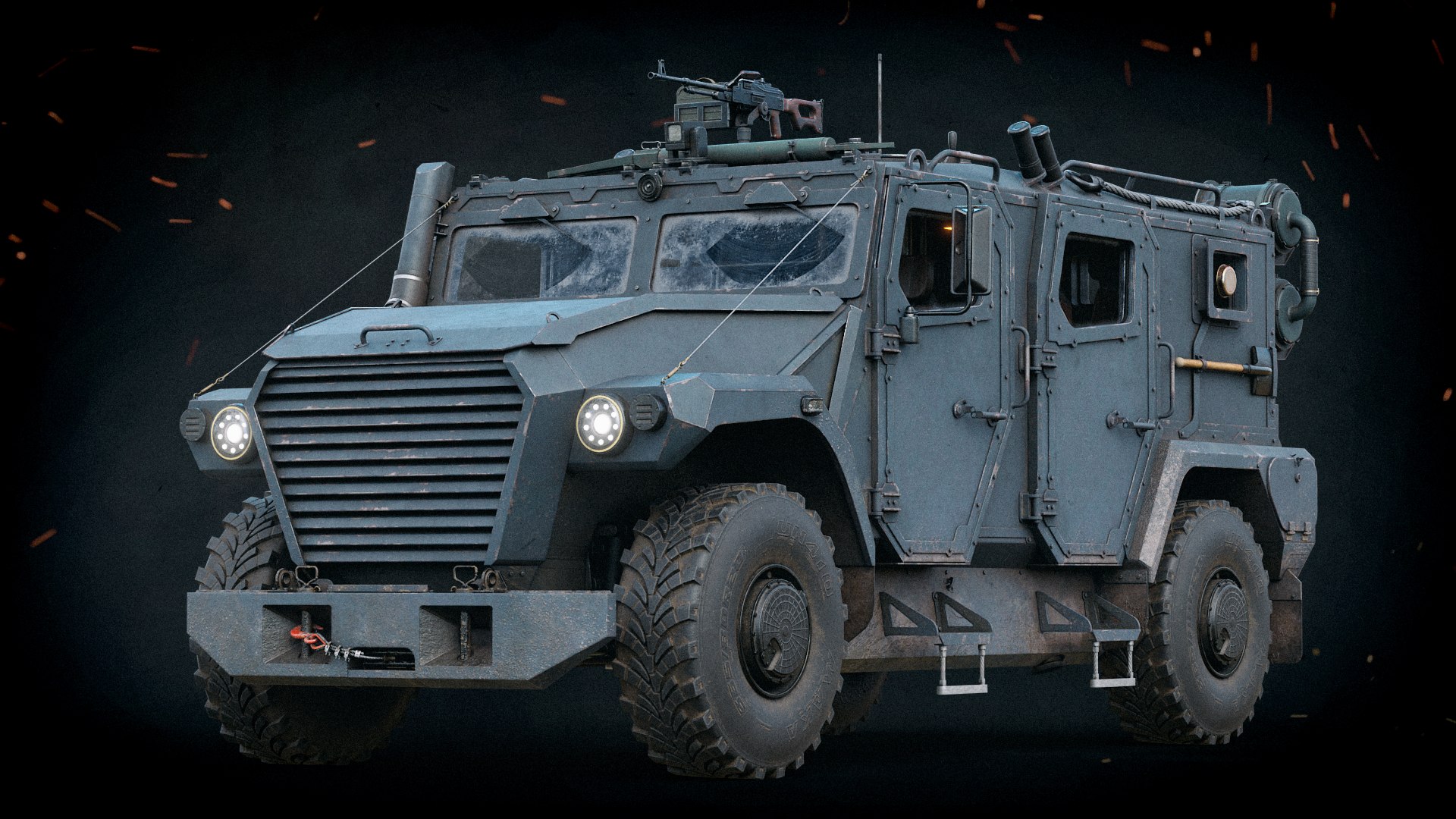 4 Armored Military Cars with Interior Realtime Pack 3D model https://p.turbosquid.com/ts-thumb/My/2eCAVc/2C/atlet01/png/1718611587/1920x1080/fit_q87/68d994d6b26c6692a087dd591c7d77f61c5df4f8/atlet01.jpg