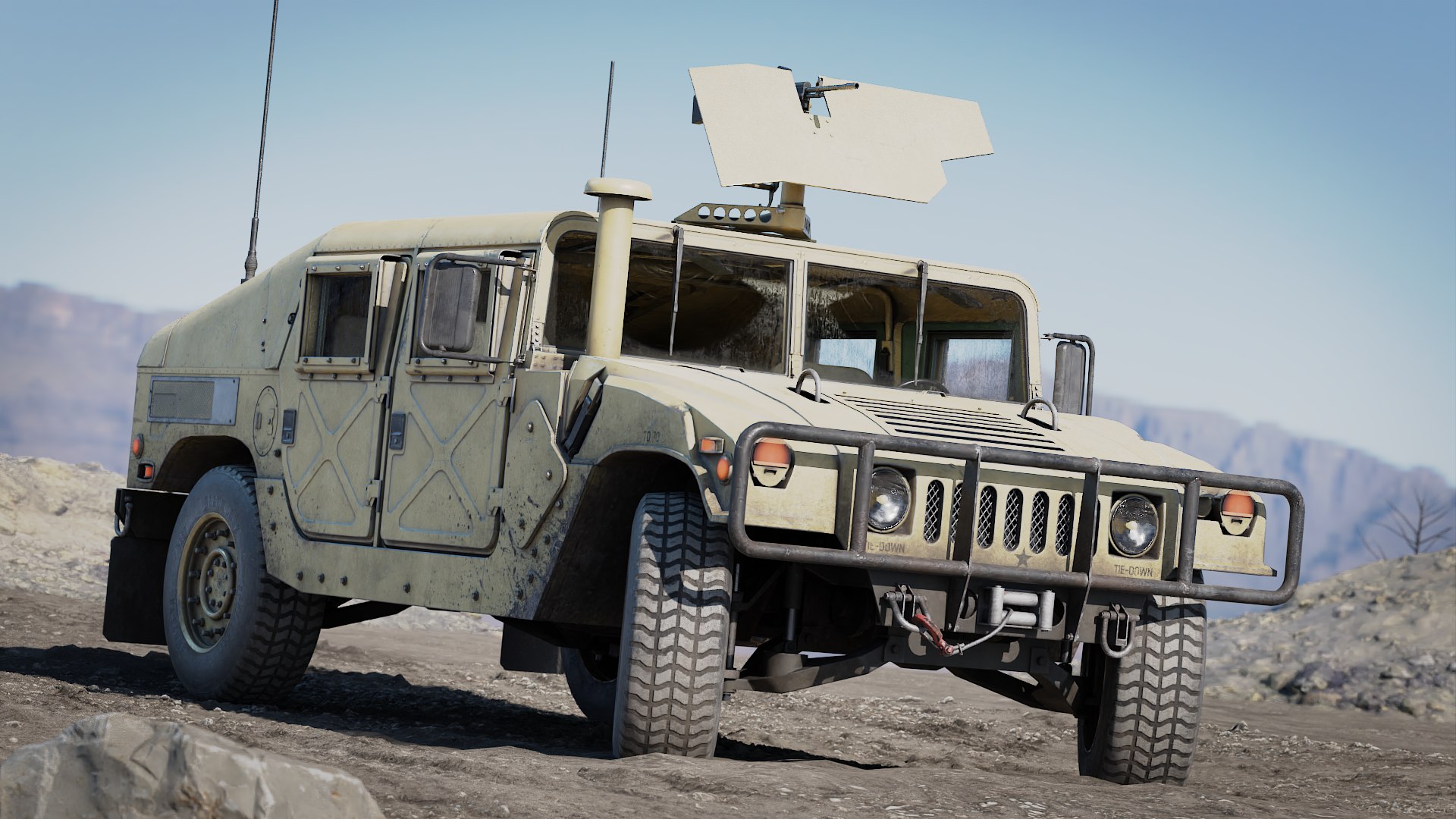 4 Armored Military Cars with Interior Realtime Pack 3D model https://p.turbosquid.com/ts-thumb/My/2eCAVc/5c/hmv02/png/1718611593/1920x1080/fit_q87/5e99e84fc4f3f29522962671f09d964d6a1e2a51/hmv02.jpg