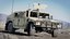 4 carros militares blindados com pacote interno em tempo real