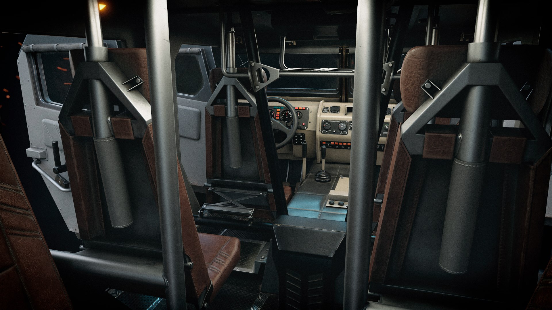 4 Armored Military Cars with Interior Realtime Pack 3D model https://p.turbosquid.com/ts-thumb/My/2eCAVc/Es/atlet02/png/1718611587/1920x1080/fit_q87/0749536125ecd09723a723e92db66fbe9ac82e52/atlet02.jpg