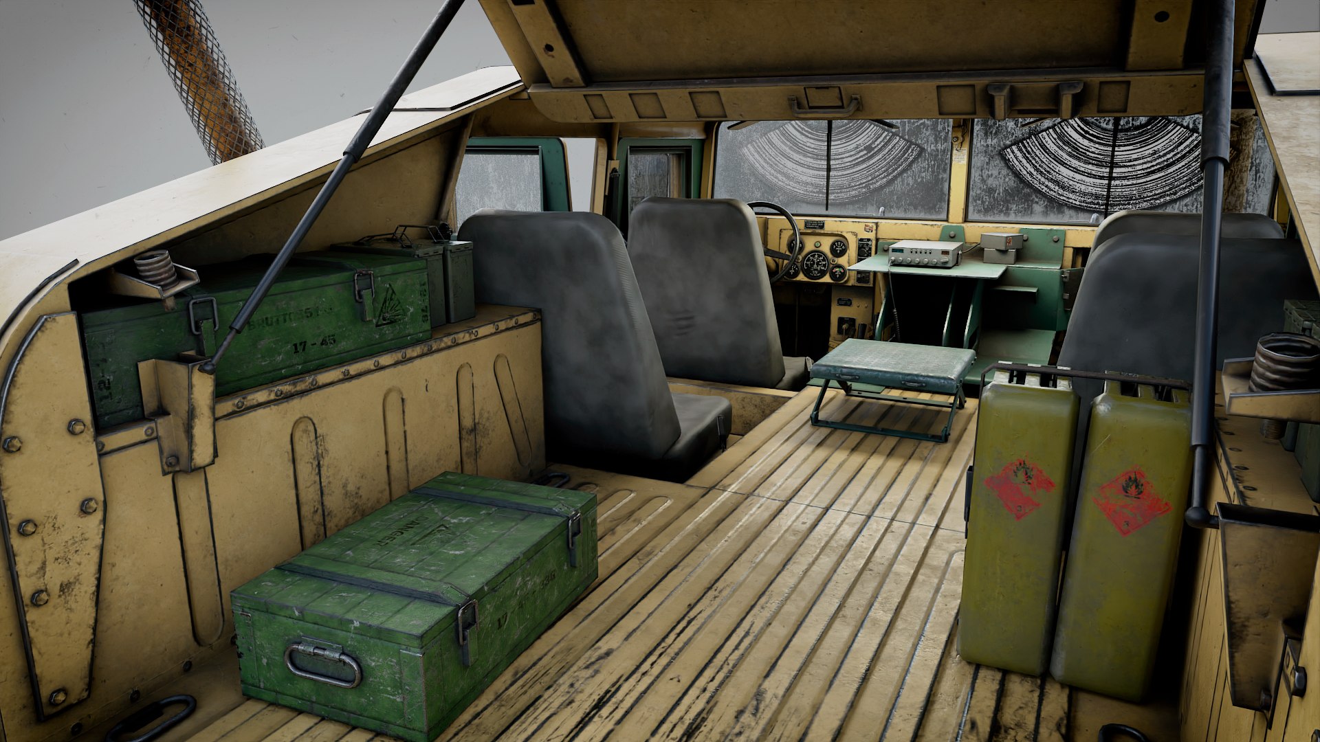 4 Armored Military Cars with Interior Realtime Pack 3D model https://p.turbosquid.com/ts-thumb/My/2eCAVc/b7/hmv04/png/1718611595/1920x1080/fit_q87/0f90aa032074724d87556fbda8c936677a501414/hmv04.jpg