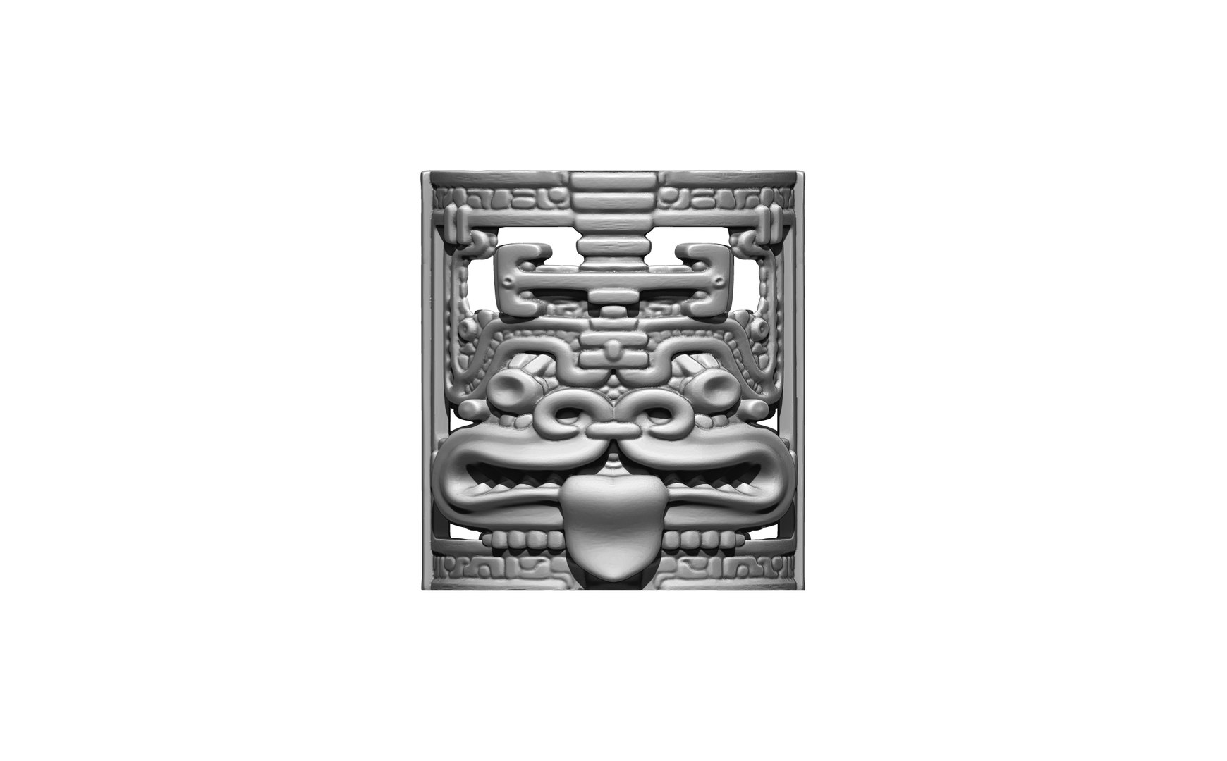 3D model Ring https://p.turbosquid.com/ts-thumb/My/4cOvoN/5K/001/jpg/1688621837/1920x1080/fit_q87/8db60dec52649af1b8730b0a5e9328a721b6a7ae/001.jpg