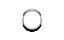 3D model Ring