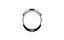 3D model Ring