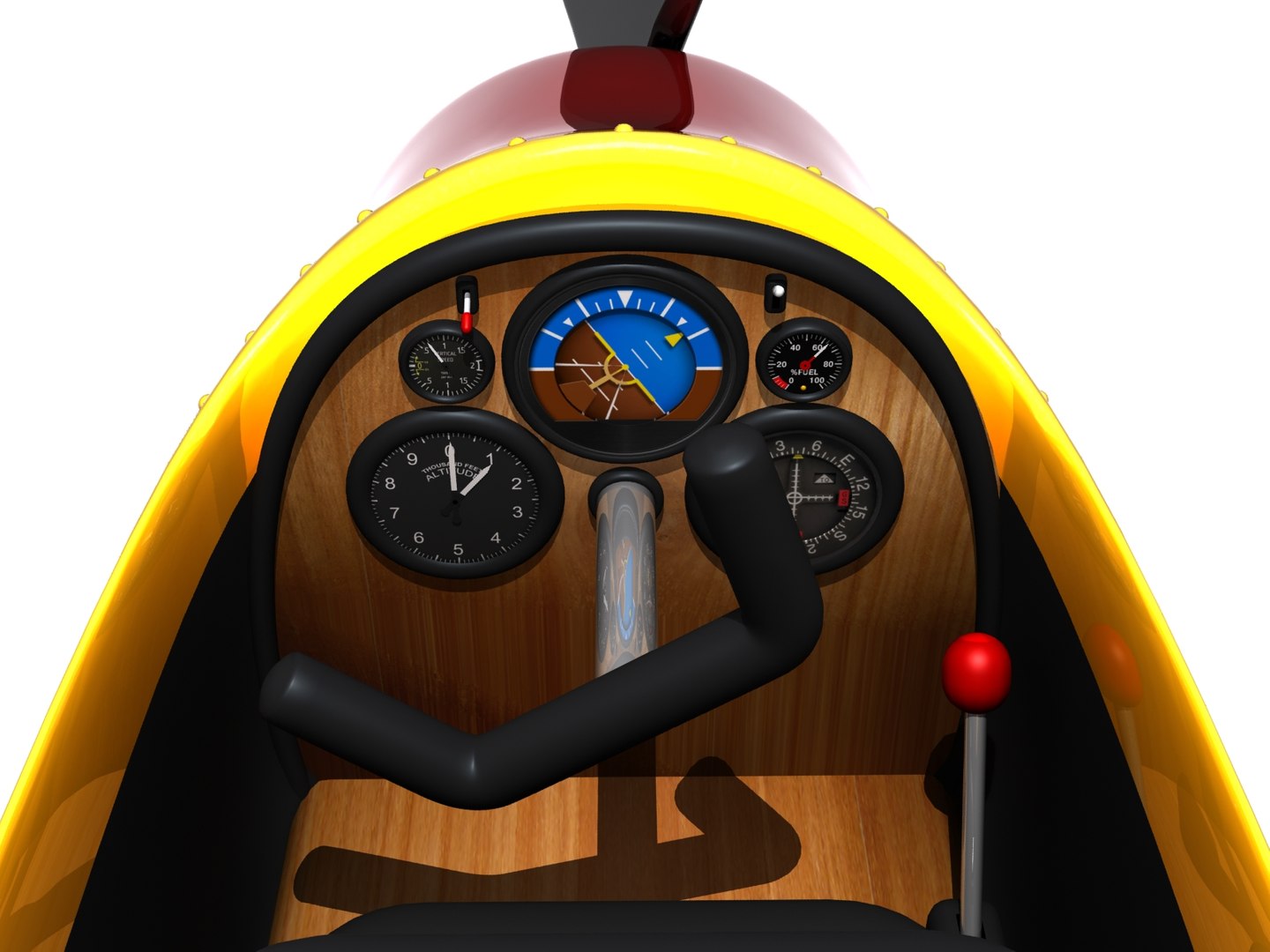 max small cartoon plane https://p.turbosquid.com/ts-thumb/My/58kR2v/8Ig434nJ/plane_cartoon_05/jpg/1369219889/1920x1080/fit_q87/03397ebb5ca540c516d35a3fd3e40fdf9f7b2f29/plane_cartoon_05.jpg