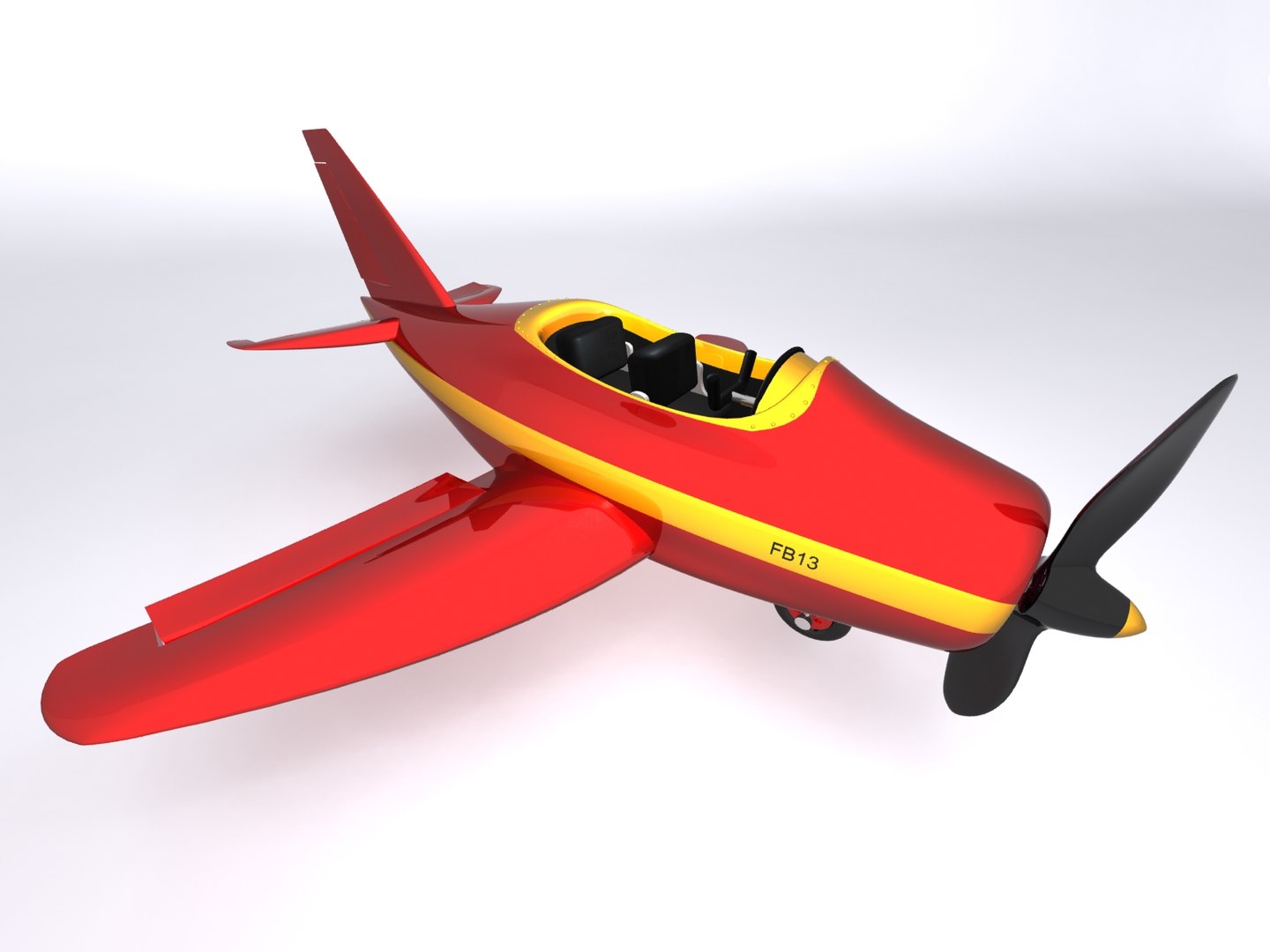 max small cartoon plane https://p.turbosquid.com/ts-thumb/My/58kR2v/EbmM9K47/plane_cartoon_08/jpg/1369219889/1920x1080/fit_q87/e9e180f68e7c9bf8a1badbafe372ebc25b7f1b81/plane_cartoon_08.jpg