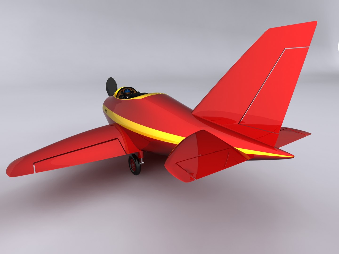 max small cartoon plane https://p.turbosquid.com/ts-thumb/My/58kR2v/LcTsWESJ/plane_cartoon_03/jpg/1369219889/1920x1080/fit_q87/05928720a3aa74a539280a4718bce73d98811c81/plane_cartoon_03.jpg