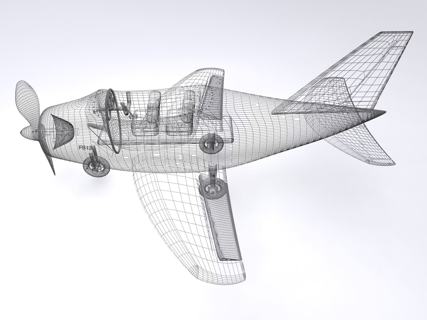 max small cartoon plane https://p.turbosquid.com/ts-thumb/My/58kR2v/PGS2V1Wx/plane_cartoon_13/jpg/1369219889/1920x1080/fit_q87/9117183ec44141bd9cddfa58c82b314bbd143aa6/plane_cartoon_13.jpg