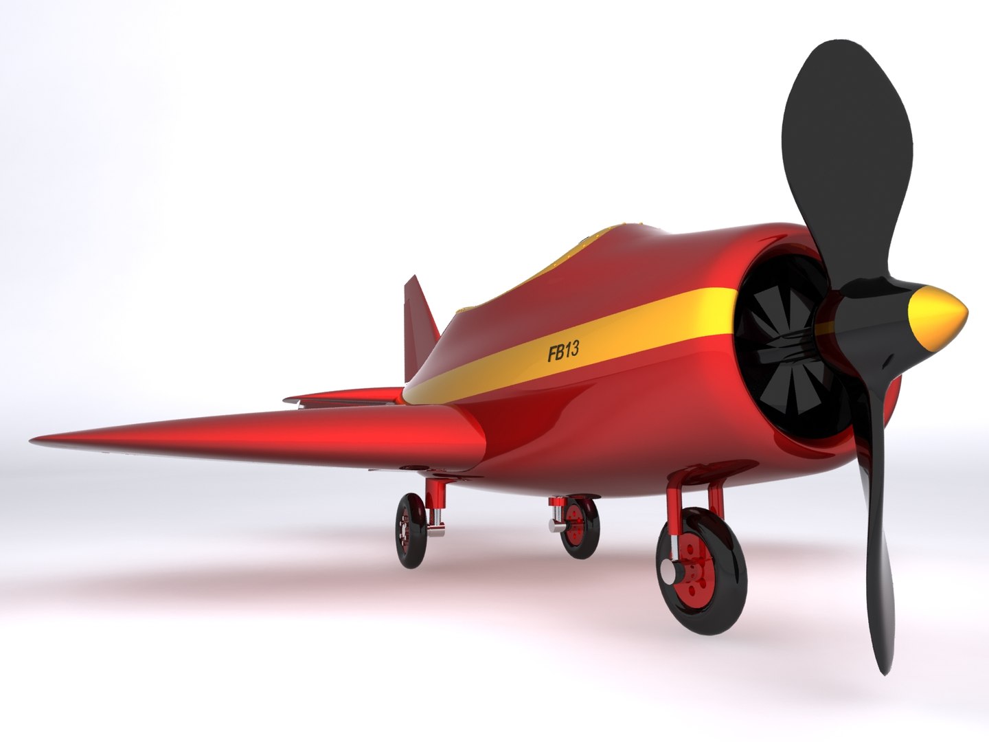 max small cartoon plane https://p.turbosquid.com/ts-thumb/My/58kR2v/bMdz87qb/plane_cartoon_09/jpg/1369219889/1920x1080/fit_q87/02e325639026eb8857472678735fed0ca92ed647/plane_cartoon_09.jpg