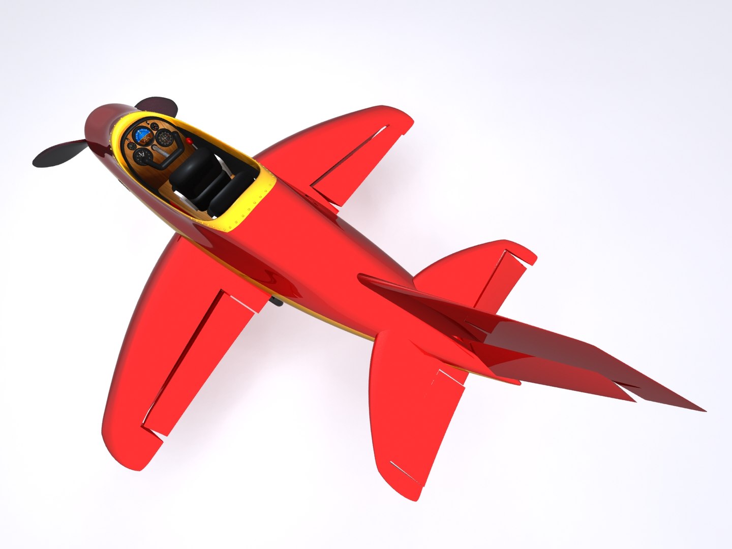 max small cartoon plane https://p.turbosquid.com/ts-thumb/My/58kR2v/g1CuEBNp/plane_cartoon_07/jpg/1369219889/1920x1080/fit_q87/251b122b27d6c9d890b7b4421b3f2345b002e3e3/plane_cartoon_07.jpg