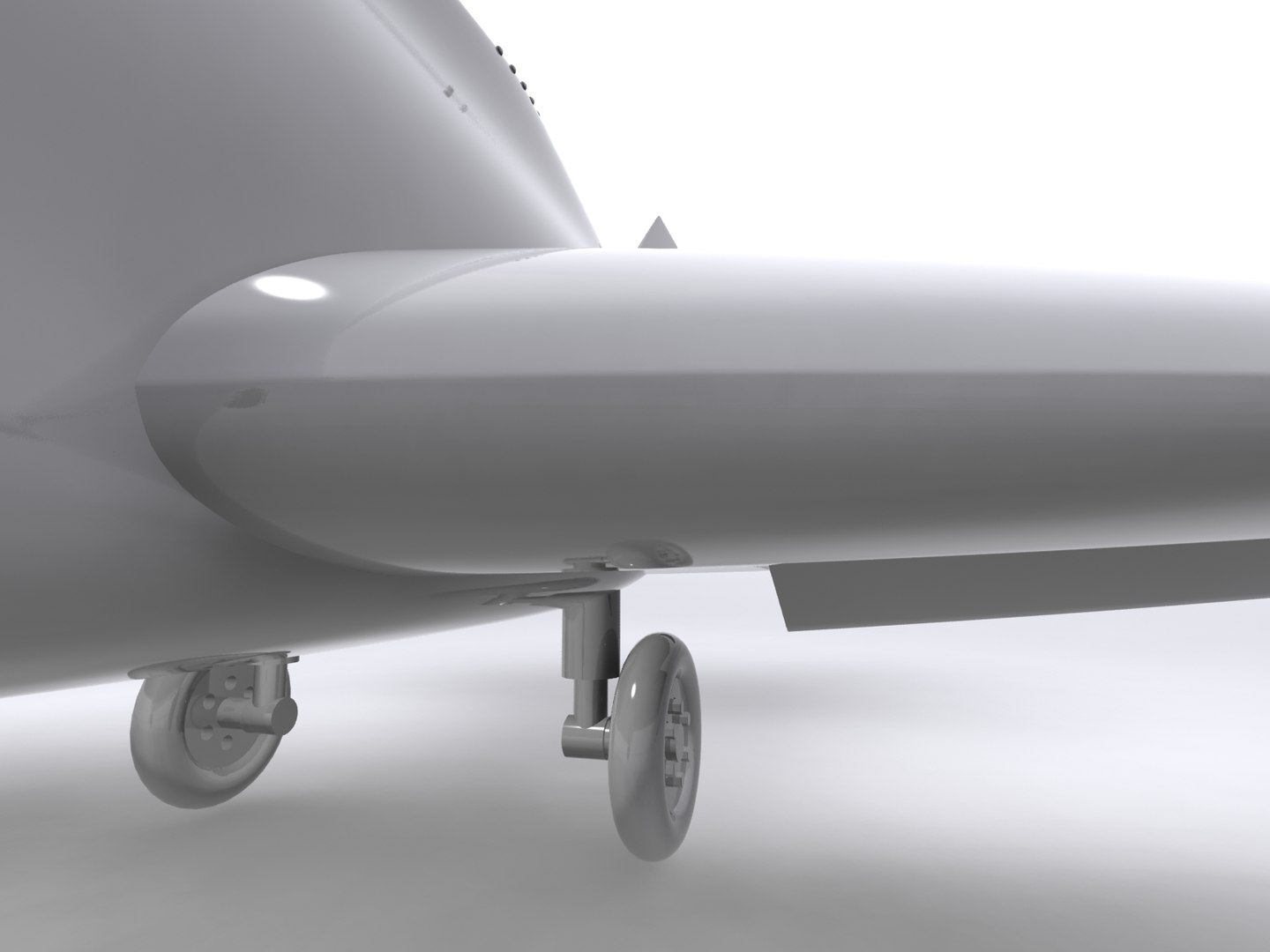 max small cartoon plane https://p.turbosquid.com/ts-thumb/My/58kR2v/m3ETp9IS/plane_cartoon_15/jpg/1369219889/1920x1080/fit_q87/b944558497f07d591fb2d1679953d06b7258b3f2/plane_cartoon_15.jpg