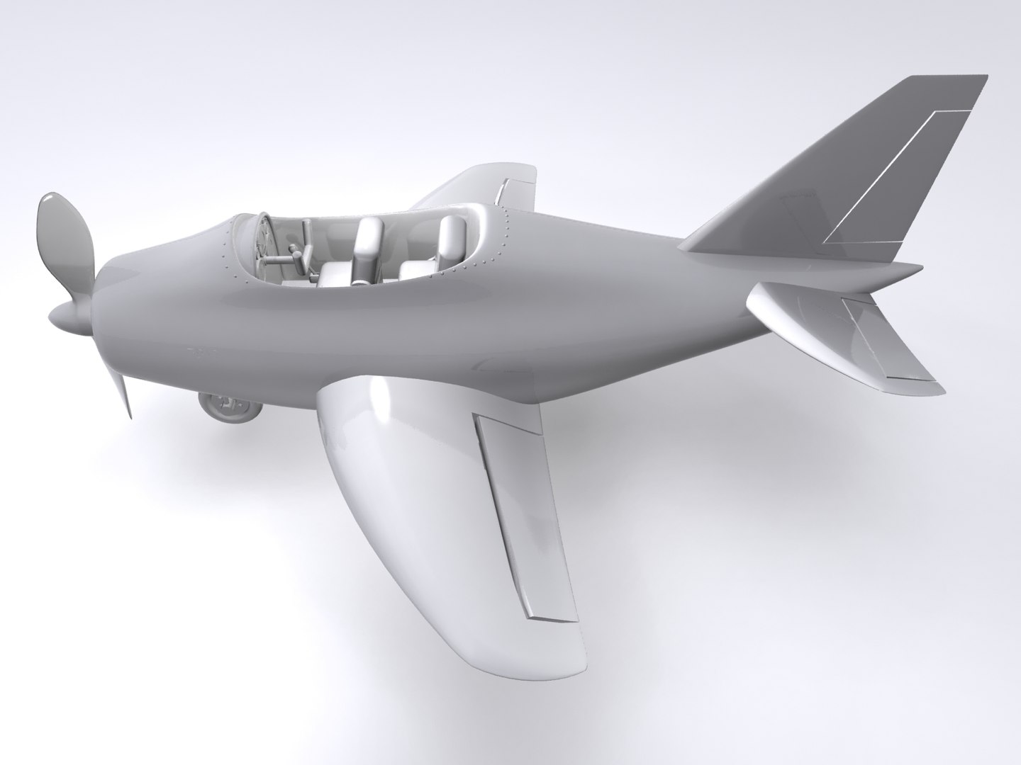 max small cartoon plane https://p.turbosquid.com/ts-thumb/My/58kR2v/rre2oVO5/plane_cartoon_12/jpg/1369219889/1920x1080/fit_q87/b51e1a1bd9b9748b099268fd788e21c2267f6a1e/plane_cartoon_12.jpg