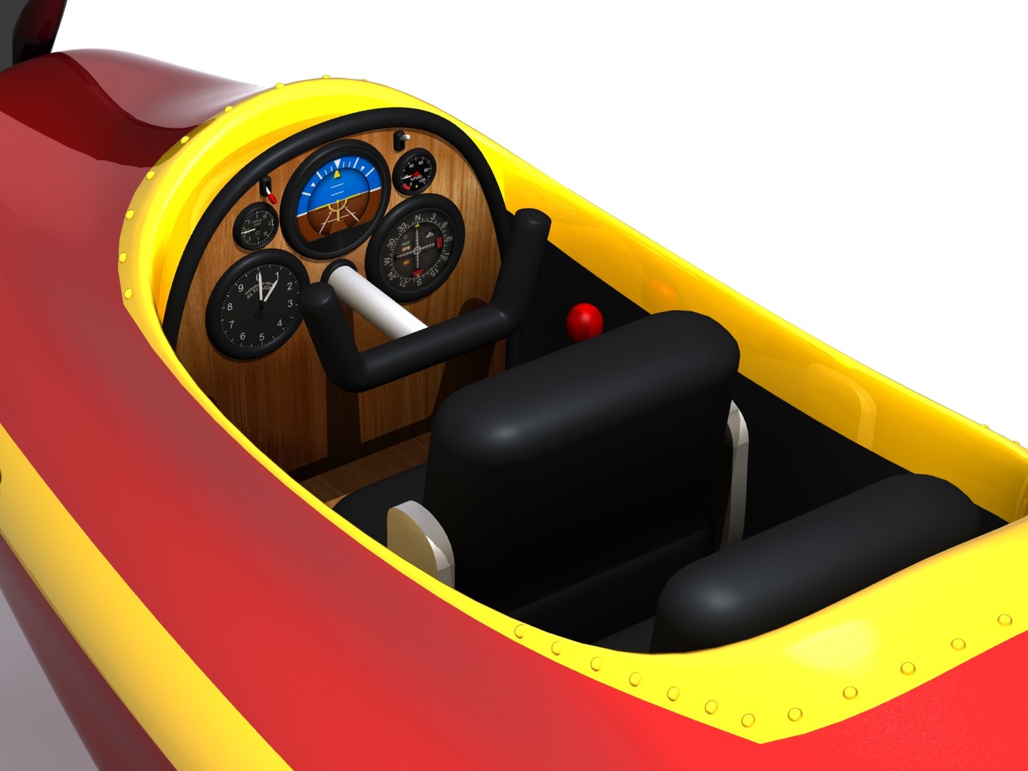max small cartoon plane https://p.turbosquid.com/ts-thumb/My/58kR2v/un8Oe2ga/plane_cartoon_04/jpg/1369219889/1920x1080/fit_q87/219ad8a04b273d7e969f52f407a02037d8507201/plane_cartoon_04.jpg
