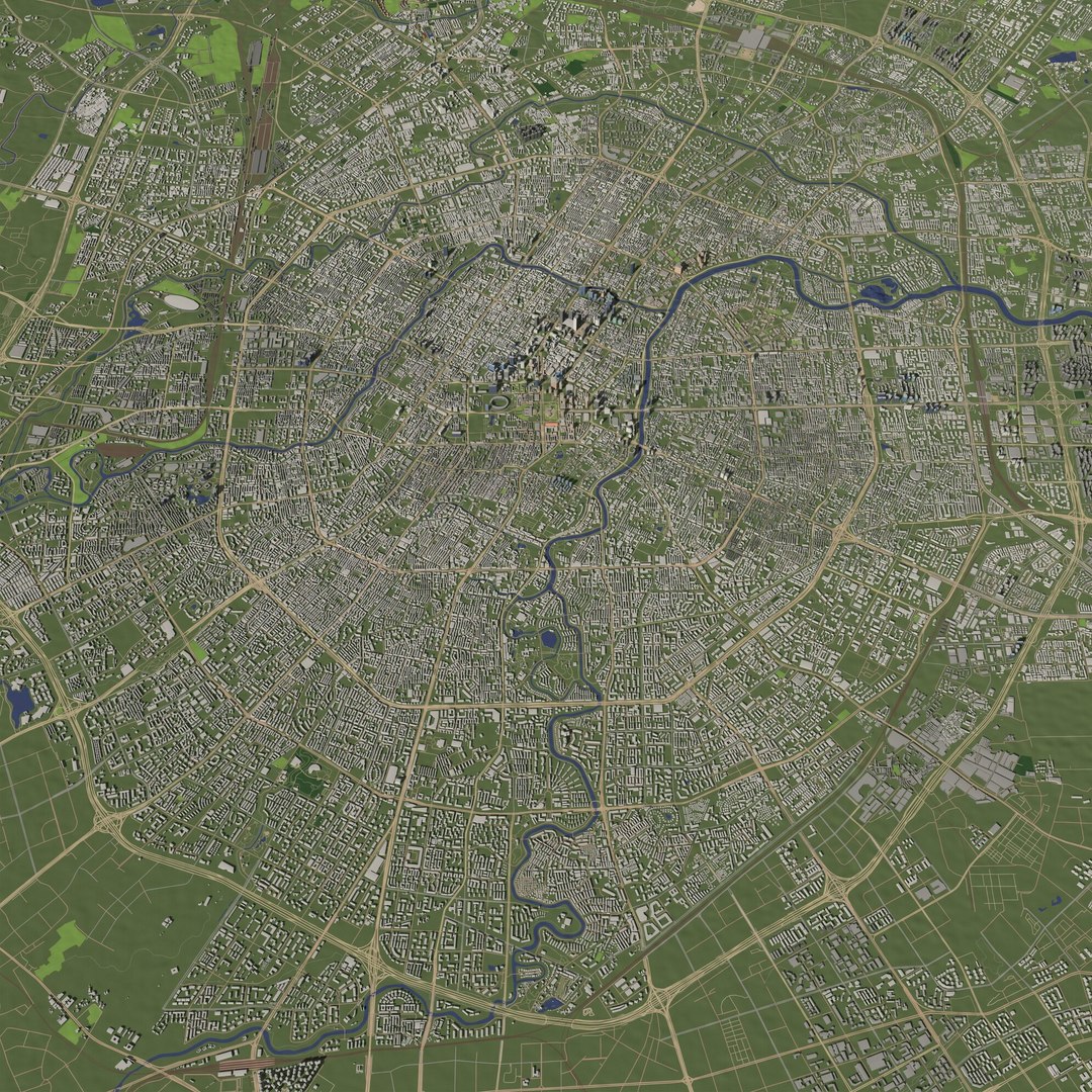 3D Chengdu China - city and urban https://p.turbosquid.com/ts-thumb/My/7cL1bD/2a/2025m08405/jpg/1748560279/1920x1080/fit_q87/331f5eec1f26ae35e699cfc148485884cd5ad917/2025m08405.jpg