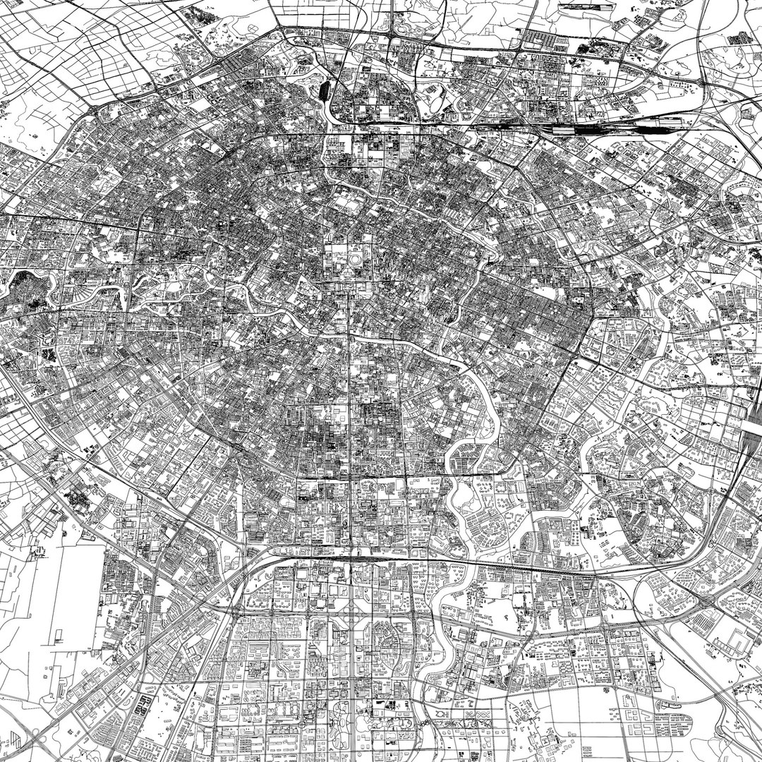 3D Chengdu China - city and urban https://p.turbosquid.com/ts-thumb/My/7cL1bD/8I/2025m084wf02/jpg/1748560285/1920x1080/fit_q87/c85964d916b5da8b8ddff6417df14dc4aa468640/2025m084wf02.jpg