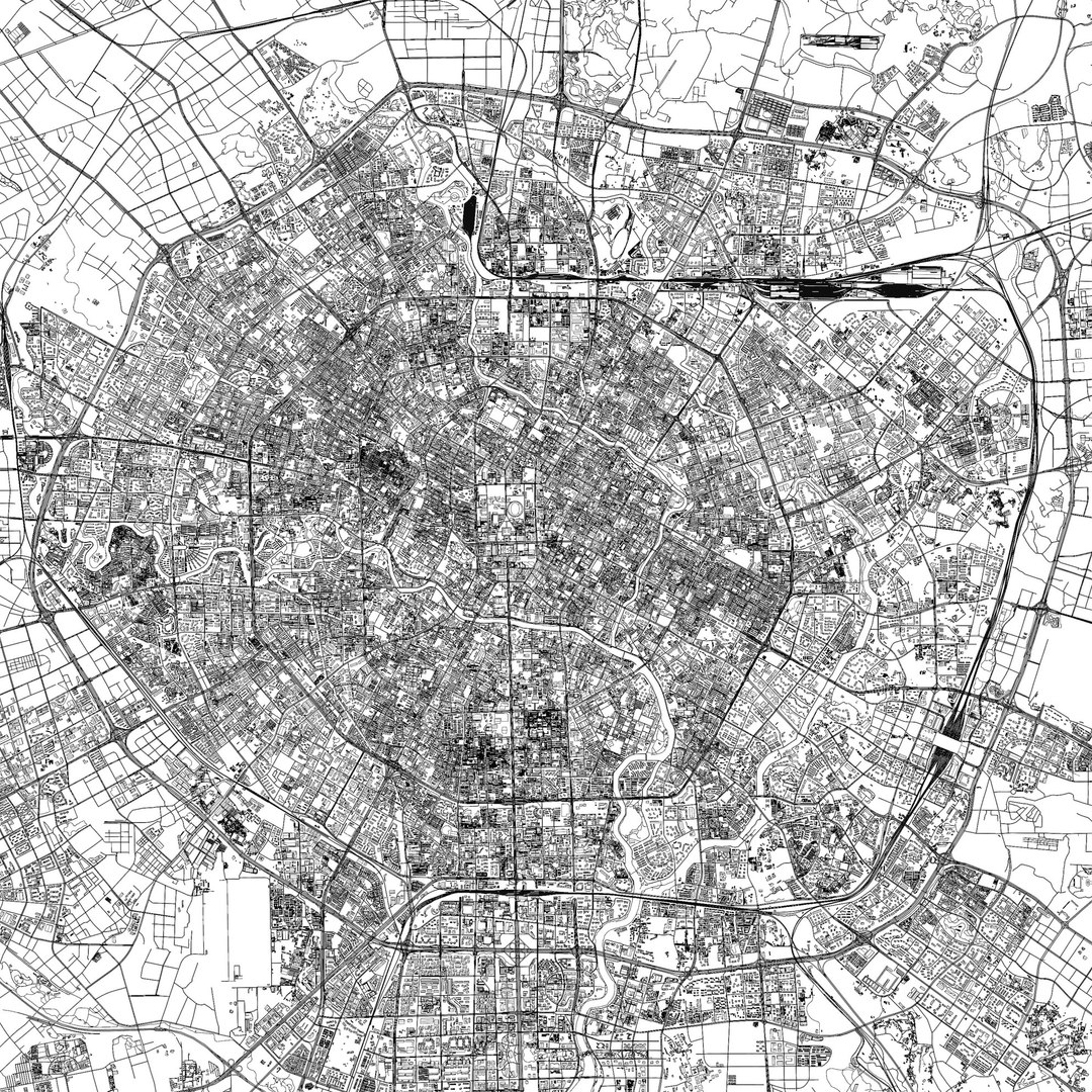 3D Chengdu China - city and urban https://p.turbosquid.com/ts-thumb/My/7cL1bD/9Y/2025m084wf01/jpg/1748560283/1920x1080/fit_q87/aef4b89eb937ca1ff72d19d4ab6170968484037a/2025m084wf01.jpg