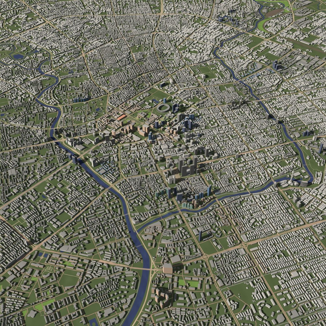 3D Chengdu China - city and urban https://p.turbosquid.com/ts-thumb/My/7cL1bD/HT/2025m08407/jpg/1748560281/1920x1080/fit_q87/806138474593fb64b2cde0a8e836c692106e1242/2025m08407.jpg