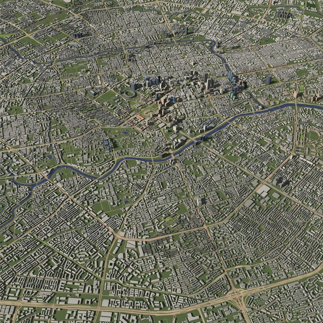 3D Chengdu China - city and urban https://p.turbosquid.com/ts-thumb/My/7cL1bD/Hp/2025m08406/jpg/1748560280/1920x1080/fit_q87/64cd57ccca9dc1abe1f8428a5beb58e1d66e0815/2025m08406.jpg