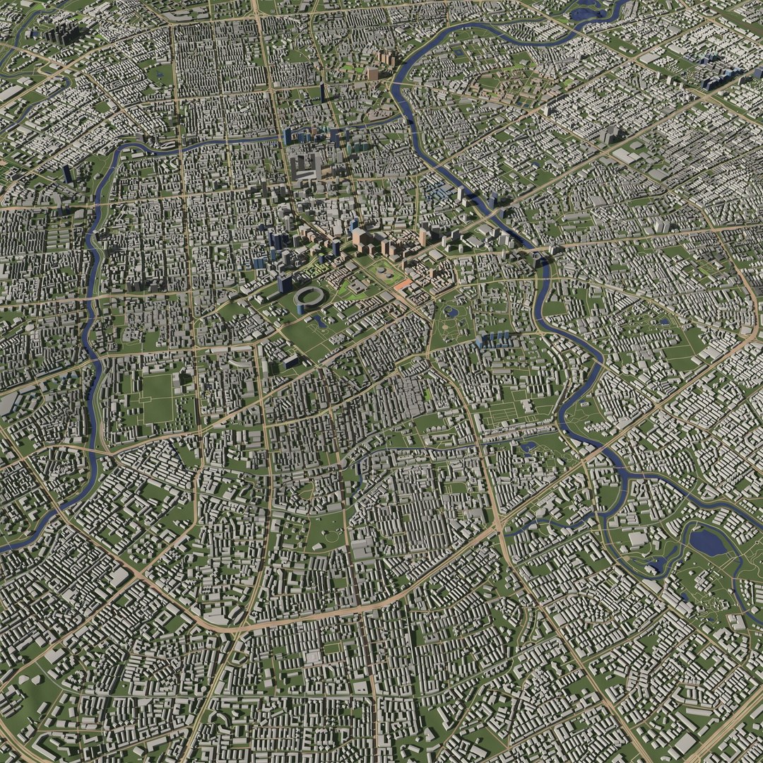 3D Chengdu China - city and urban https://p.turbosquid.com/ts-thumb/My/7cL1bD/II/2025m08409/jpg/1748560283/1920x1080/fit_q87/1aacc67d86833e417cbec76f425733a96522767a/2025m08409.jpg