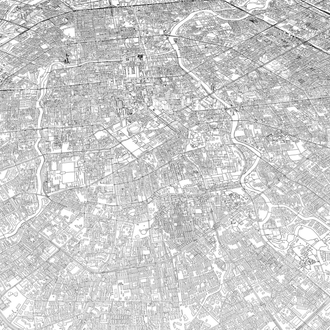 3D Chengdu China - city and urban https://p.turbosquid.com/ts-thumb/My/7cL1bD/WV/2025m084wf09/jpg/1748560288/1920x1080/fit_q87/37aec4595482c7452b810a32b93c4d33e4f738c3/2025m084wf09.jpg