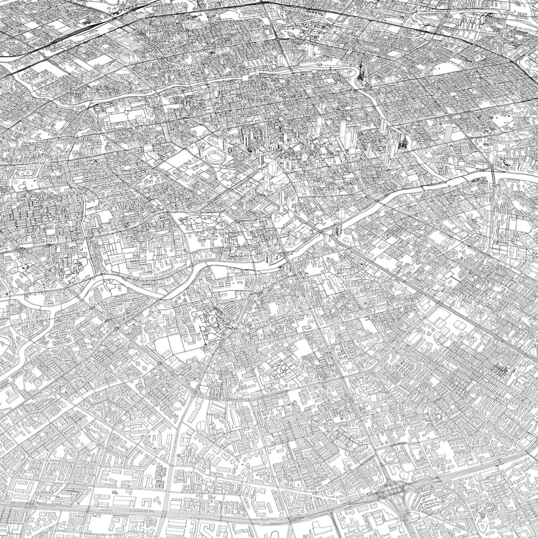 3D Chengdu China - city and urban https://p.turbosquid.com/ts-thumb/My/7cL1bD/eJ/2025m084wf06/jpg/1748560286/1920x1080/fit_q87/bc55c54c85b39148926db683d1530b114d03009d/2025m084wf06.jpg