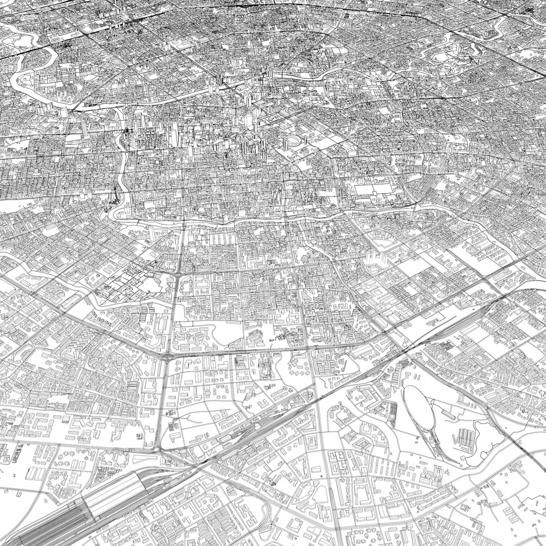 3D Chengdu China - city and urban https://p.turbosquid.com/ts-thumb/My/7cL1bD/jL/2025m084wf08/jpg/1748560288/1920x1080/fit_q87/425a8c7904088e931da695cd603eb92bf8c9c879/2025m084wf08.jpg