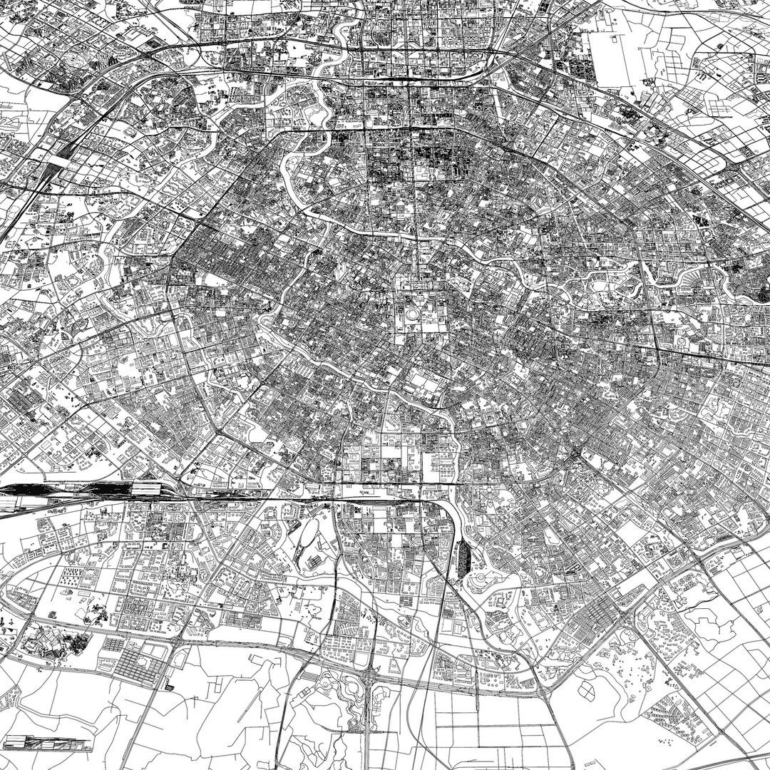 3D Chengdu China - city and urban https://p.turbosquid.com/ts-thumb/My/7cL1bD/mx/2025m084wf04/jpg/1748560286/1920x1080/fit_q87/06c625703456b72ec8c08288bf5c31eb34bec959/2025m084wf04.jpg