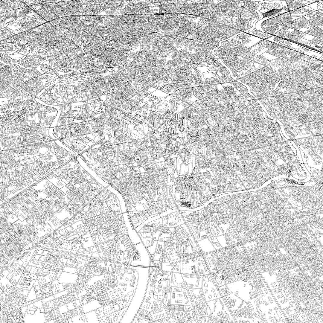 3D Chengdu China - city and urban https://p.turbosquid.com/ts-thumb/My/7cL1bD/no/2025m084wf07/jpg/1748560288/1920x1080/fit_q87/ca3247d610a0d15530610f8697bb773f77a23b6b/2025m084wf07.jpg