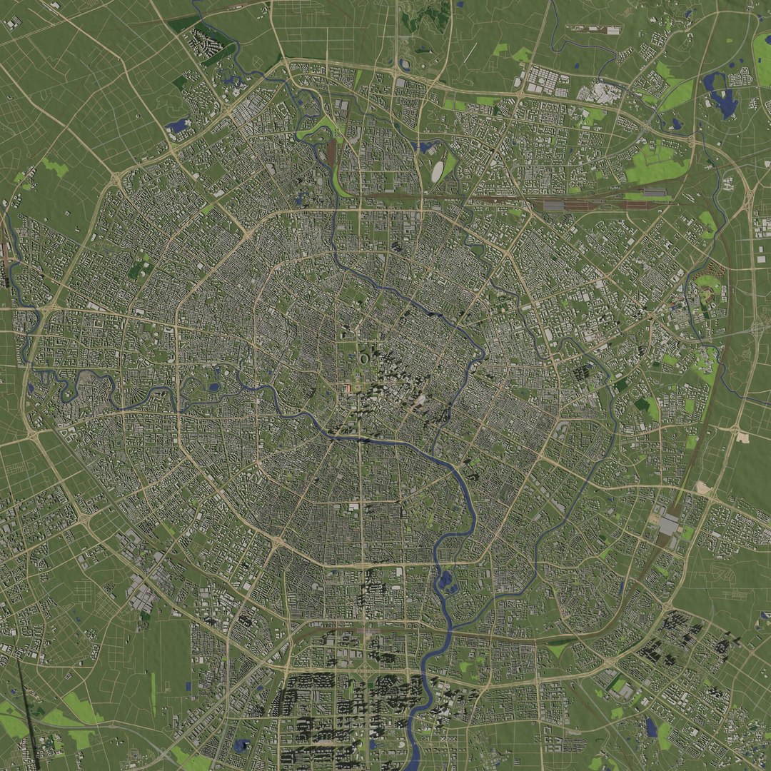 3D Chengdu China - city and urban https://p.turbosquid.com/ts-thumb/My/7cL1bD/oI/2025m08401/jpg/1748560274/1920x1080/fit_q87/f13c8ba5237335c239cb5b68a42aea6bec828487/2025m08401.jpg
