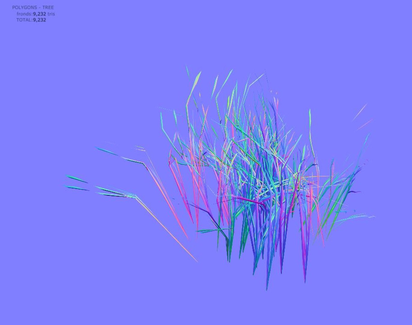 grass 3D model https://p.turbosquid.com/ts-thumb/My/Akehvd/Ff5Yfgfz/9/jpg/1544472789/1920x1080/fit_q87/7717701d8a901b93de1de443987c7be872e883a0/9.jpg